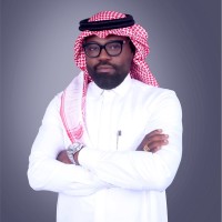 Saudi Radwa Food Co. Ltd. Employee Adnan Almuwallad's profile photo
