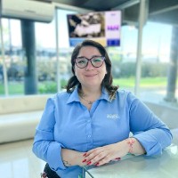 Cristy Paz Puga Reyes's profile photo