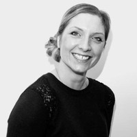 Marie Devlin Email
