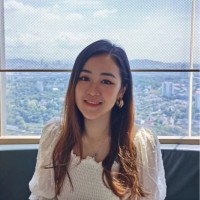 ACFTPERFO - Performance Engineering Employee Nicole Qun's profile photo