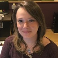 CI-GROUP Employee Jessica Bleck's profile photo