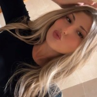 AirOn Group Employee Sofía Monedero's profile photo