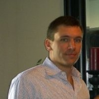 John Korcinsky Email & Phone Number