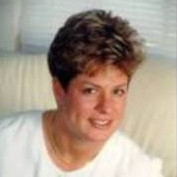 Deborah Kidd Email