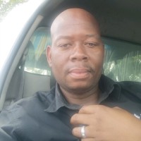 Machine Moving & Engineering Employee Bongie Magagula's profile photo