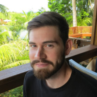 CVR Energy, Inc. Employee John Hausen's profile photo