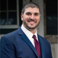 Ryan Russo Email & Phone Number