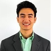 Secure Financial Group Employee Nicholas Ball's profile photo
