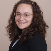 Julia Runyan Email