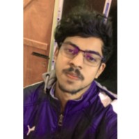 Swapnanil Rudra Email