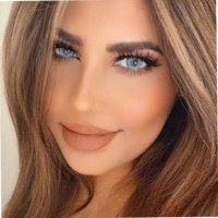 Mobileyme Employee Myra D's profile photo