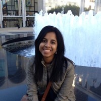 USI Insurance Services Employee Mary Everett's profile photo