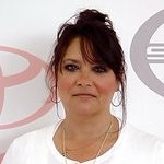 June D'Isa Email & Phone Number