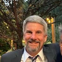 Mike Butschli Email & Phone Number
