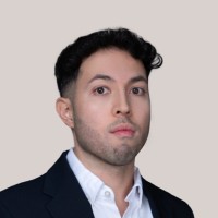 Laurent Eugene Email