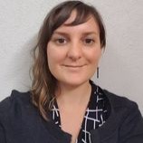 Tablelands Regional Council Employee Michelle O'Loughlin's profile photo