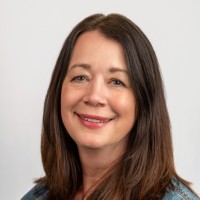 Symphony Talent Employee Sarah Griffiths's profile photo