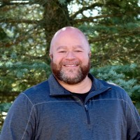 Jason Pugh Email & Phone Number
