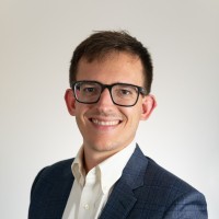 Alex Vance Email & Phone Number