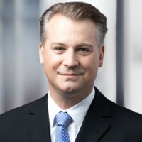 Sven Stumpf Email