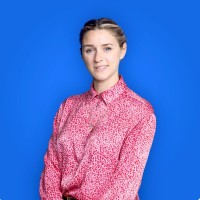 Amy Tutt Email & Phone Number