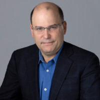 flyExclusive Employee Steve Drucker's profile photo