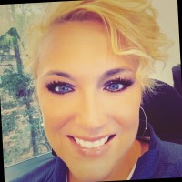 APC Towers Employee Abigail Johnson's profile photo