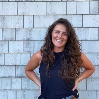 We Coach Employee Erin Stevenson's profile photo