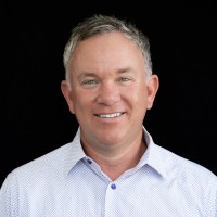 Cascade Financial Partners Employee Brian Krause's profile photo