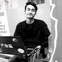 Ajay Patidar Email & Phone Number