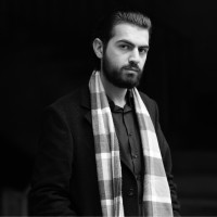 ML Mining Employee Narek Hayrapetyan's profile photo