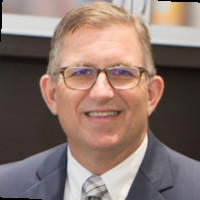 Bruce Fawcett Email & Phone Number