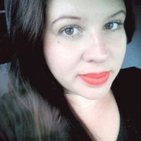 Masonboro Urgent Care Employee Shari Theusch's profile photo