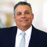 Todd Rossi Email & Phone Number
