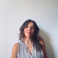 B2Brouter España Employee Andrea C. Marcos's profile photo