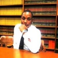 Christopher Eubanks Email & Phone Number