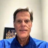 Growth Development Associates, Inc. Employee John Huston's profile photo