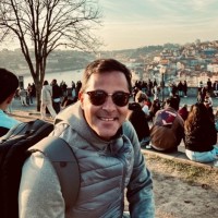 Abecs Employee Gustavo Passarelli's profile photo