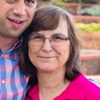 Colbert Cooper Hill Attorneys Employee Mary Degiusti's profile photo