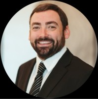 Josh Baccus Email & Phone Number