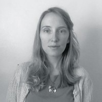 LawLytics Employee Rachel Chalot's profile photo