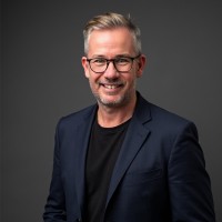 Healthscope Employee John Granger's profile photo