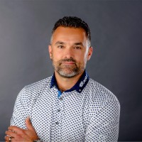 NRS, Inc. Employee Jon Hoch's profile photo