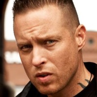 Veritas Enterprises Employee Mike O'Dea's profile photo