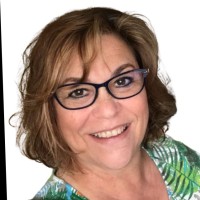 VIP Services Employee Judy Fritz's profile photo