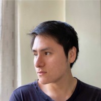 Renzo Tarmeño's profile photo