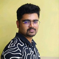 Chirantan Chatterjee Email