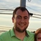 John Biemer Email & Phone Number