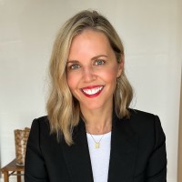 Riboli Family Wines Employee Rebecca Powelson's profile photo