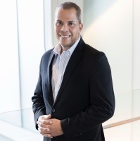 The Kinetic Group Employee James Steffens's profile photo